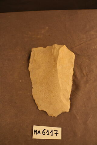 relief architectural, image 2/2