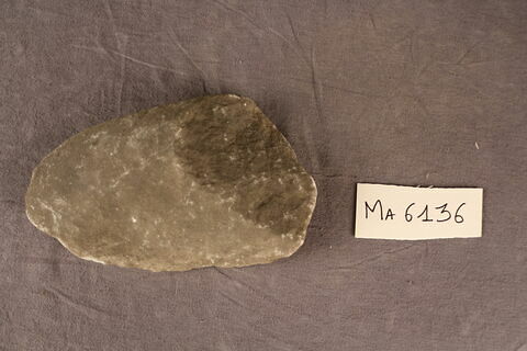 fragment