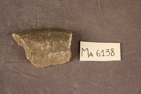 fragment