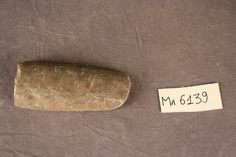 fragment