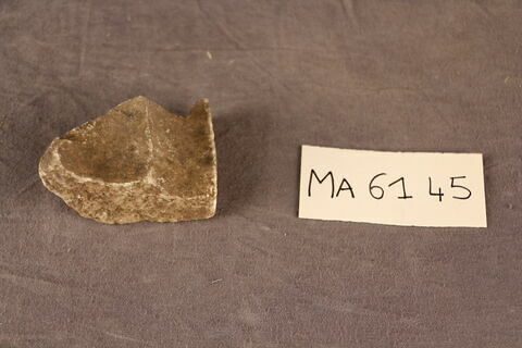 fragment