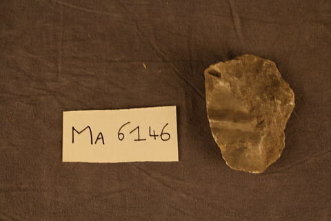fragment