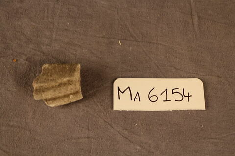 fragment
