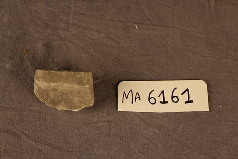 fragment