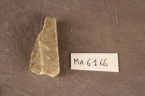 fragment