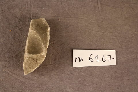 fragment