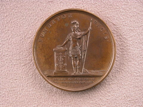 Paix des Pyrénées et mariage du roi, 1659