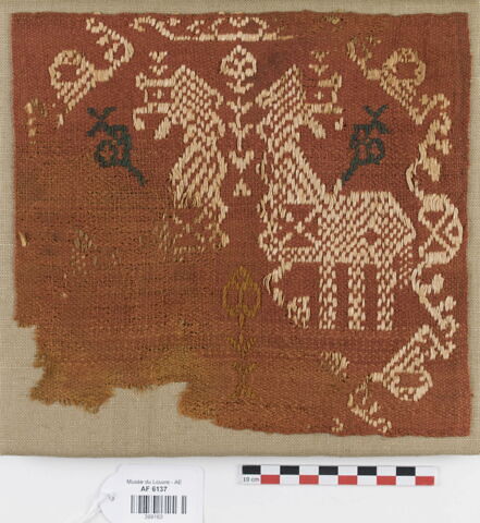 tabula ; fragment