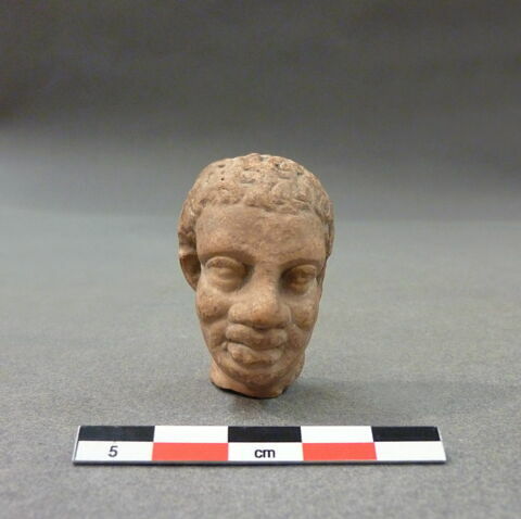 figurine