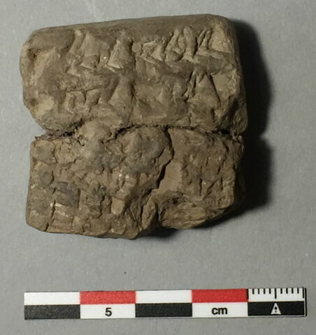 tablette, image 2/2