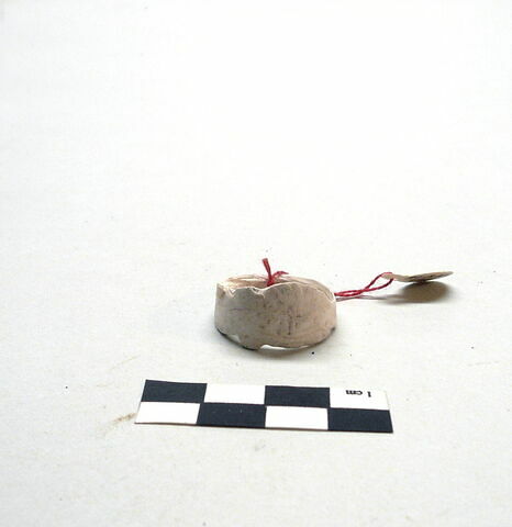 bague, image 2/3