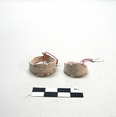 bague, image 3/3