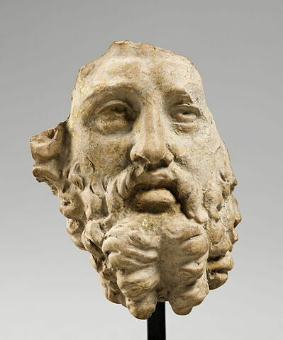 figurine