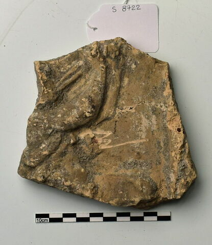 plaque Campana