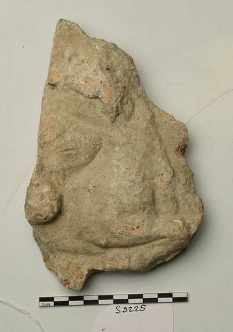 plaque Campana