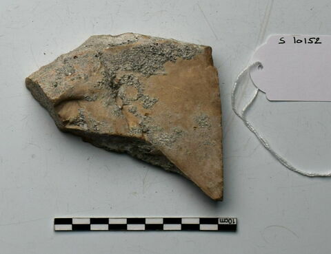 plaque Campana