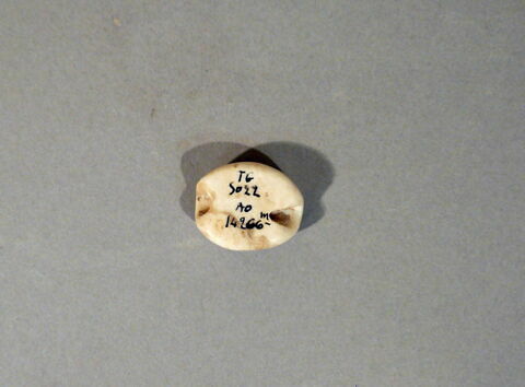 cachet ; perle, image 15/17