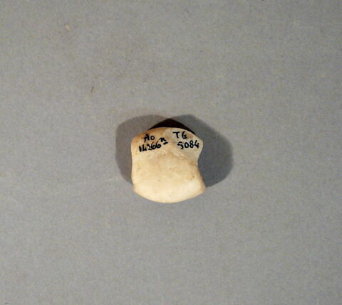 cachet ; perle, image 11/17