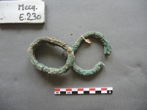 anneau ; 3, image 2/2