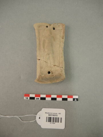 modèle ; figurine