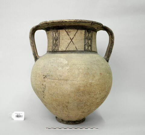 os, image 3/3