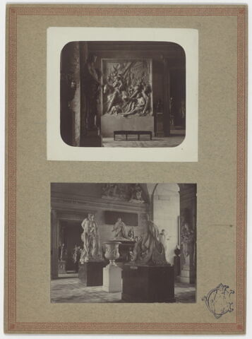 L 'Automne, image 2/7