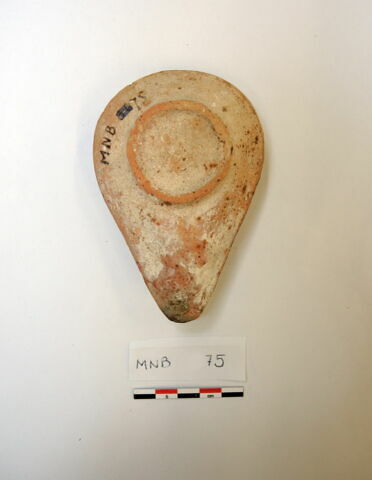 lampe, image 2/2