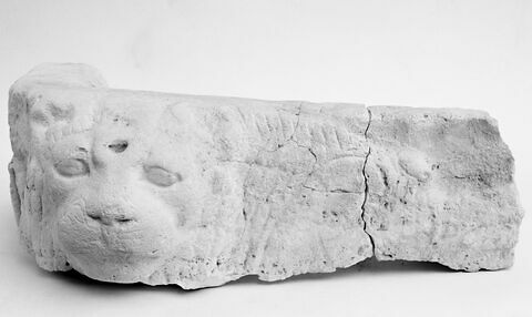 vase, image 6/6
