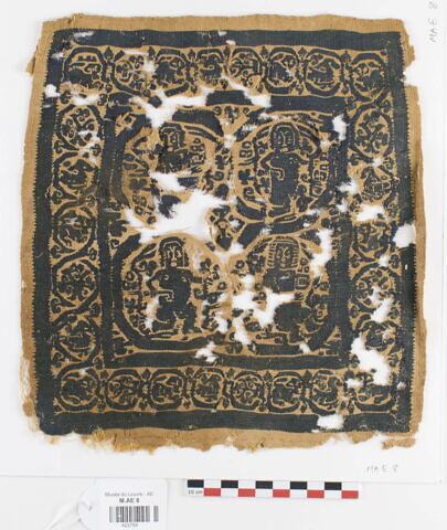 tabula ; fragment