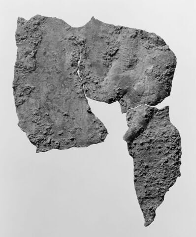 porte ; plaque, image 4/4