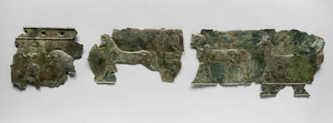 plaque ; porte, image 2/11