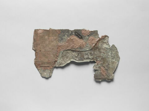 plaque ; porte, image 7/11