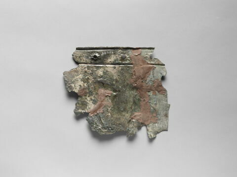 plaque ; porte, image 8/11