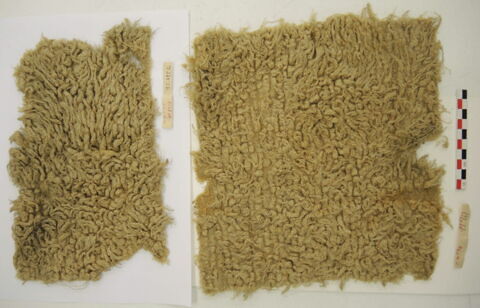 couverture  ; fragments, image 2/2