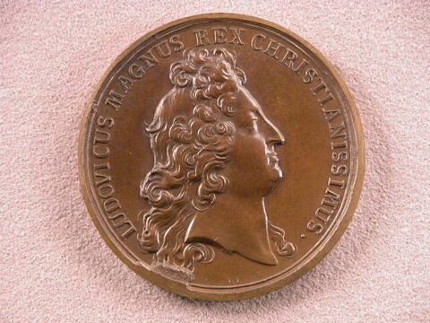 L'expédition de Gand, image 2/2