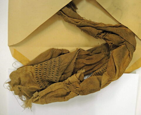 tissu, image 2/2