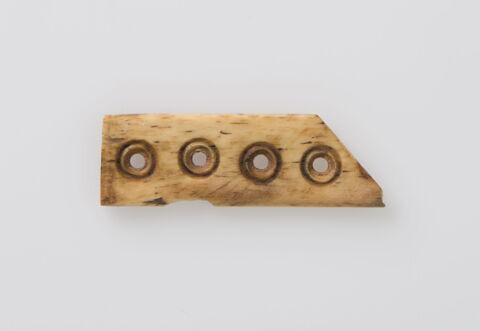jeu de société