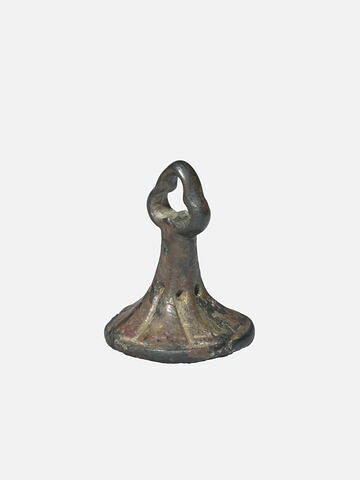 sceau, image 2/4