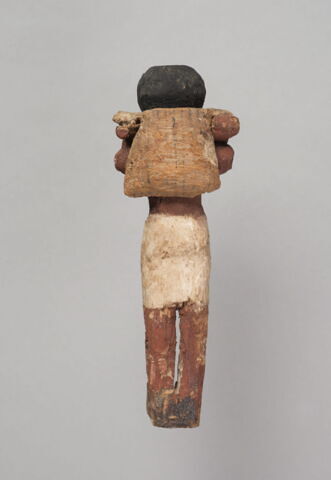 modèle ; figurine, image 2/4