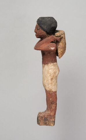 modèle ; figurine, image 3/4