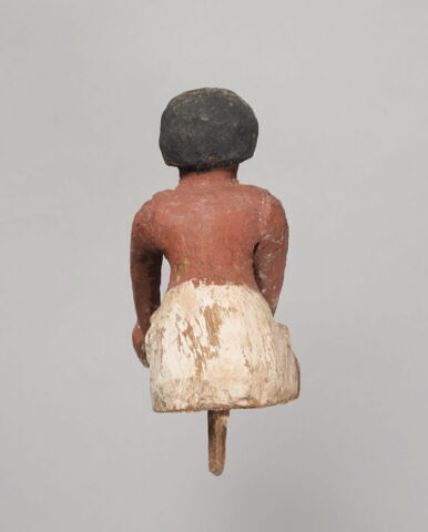 modèle ; figurine, image 3/5