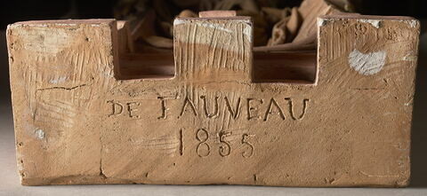 Sainte Réparate, image 6/8