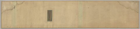 papyrus documentaire, image 2/4
