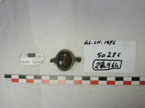 bijou, parure, amulette, image 2/2