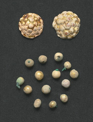 couronne, image 3/5