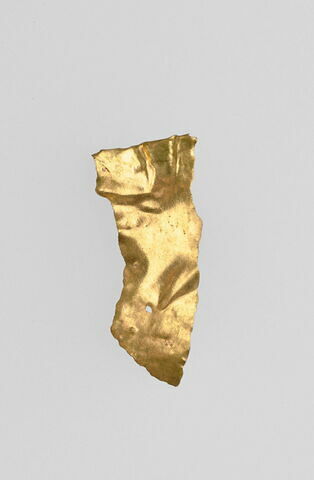 fragment