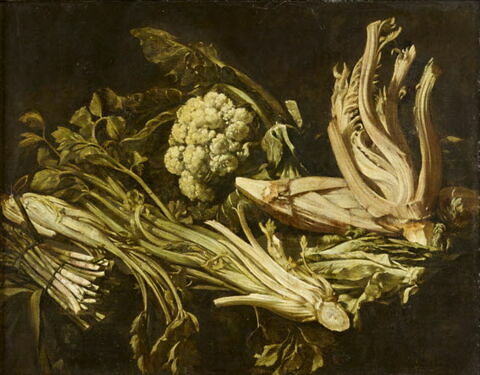 Nature morte, image 6/6