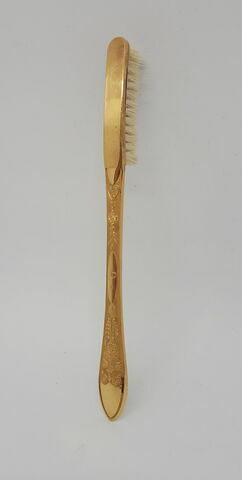 Brosse à dents, du nécessaire, image 4/4