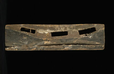 cercueil rectangulaire, image 6/7