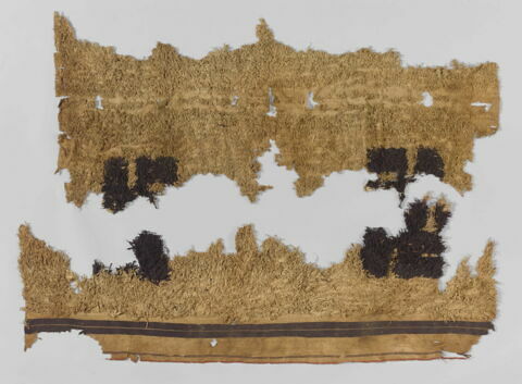 couverture, image 2/3